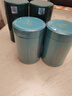 一杯香茶叶绿茶明前头采碧螺春250g2025新茶春茶礼盒装自己喝送礼品袋 实拍图