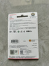 闪迪（SanDisk）256GB TF（MicroSD）4K内存卡 行车记录仪 监控摄像头专用 20,000小时录制 重复读写高耐用存储卡 实拍图