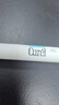 珂润（Curel）保湿润唇膏4.2g 滋润补水唇部护理  神经酰胺护理 敏感肌男女适用 实拍图