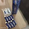 雪肌精SEKKISEI 经典型大容量化妆水500ml 爽肤水保湿提亮清透送人礼物 实拍图