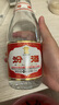 汾酒 红盖玻汾 清香型白酒 42度 475mL 单瓶装 纯粮酒 实拍图