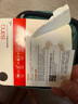 banq&JOY联名款 128GB TF（MicroSD）存储卡U3 C10 A1 V30 4K 高速款行车记录仪&监控摄像头手机内存卡 实拍图
