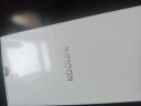 KOOLIFE适用 苹果15手机壳 iPhone15手机壳保护套镜头保护简约亲肤超薄防摔透明软硬壳简约男女款 实拍图