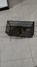 鼠道难捕猫笼猫咪诱捕笼诱捕器捉猫神器抓猫笼子全自动捕野猫抓捕笼1个 实拍图