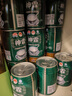 神霖 银耳米酒饮品238g*20罐 醪糟汁甜酒酿 酵养糯米酒 实拍图
