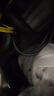 英特汉莎（interhasa!）下水道防臭神器封口器厨房下水三通密封塞净水器洗碗机多功能接头 实拍图