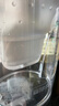 碧然德（BRITA） 家用滤水壶 净水壶滤芯 Maxtra 多效滤芯 6枚装 实拍图