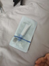 珀莱雅【易烊千玺同款】源力修护精华3.0舒缓抗皱精华液护肤品女75ml 实拍图