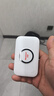 纽曼随身wifi三网通用移动无线wifi6免插卡上网宝随行无线便携车载支持5G/4G设备全国通用流量2025款 实拍图