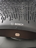 博世（BOSCH）AM101车载空气净化器除甲醛除新车雾霾烟味异味PM2.5车内除味 实拍图