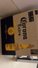 科罗娜（CORONA）特级啤酒330ml*12瓶啤酒整箱装经典拉格  实拍图