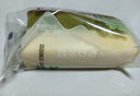 千焙屋 抹茶软崎双拼手作面包700g整箱 早餐代餐 西式点心休闲零食蛋糕 实拍图