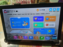 记星宝学习机平板小学到高中课程同步16G+512G英语初中学生儿童护眼平板电脑AI学习网课专用 16+512G丨AR指读12英寸护眼5G网免费教材 实拍图