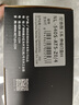 尼特利AT5S水草灯540S三代专业级全光谱led伸缩鱼缸灯专用植物补光灯 实拍图