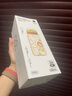 babycare儿童水杯吸管杯双饮二合一户外运动水壶上学大容量PPSU-满杯600ml 实拍图