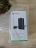 微软Xbox游戏手柄 同步充电套件+USB-C线缆| 锂离子充电电池 Type-C快充 Xbox无线控制器/手柄专用 实拍图