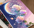 京东京造肩颈按摩器P7pro 颈椎按摩器肩颈腰背部按摩仪全自动揉捏全身颈部按摩仪颈椎男生生日礼物女生 实拍图