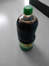李锦记 薄盐系列 薄盐生抽500ml【减盐 一级】0添加防腐剂 味鲜健康酱油 实拍图