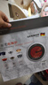 德国宝（German Pool）小型电陶炉家用 大功率爆炒2200W 远红外电磁炉电煮茶炉 家用电火锅智能光波 电池炉台式炒 【店铺推荐】电陶炉单机 实拍图