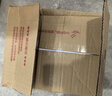 罗莱家纺 全棉四件套纯棉双人被套被罩床单床上用品 家居馆200*230cm 实拍图