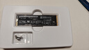 致态（ZhiTai）长江存储 1TB SSD固态硬盘 NVMe M.2接口 TiPlus7100系列 《黑神话:悟空》官方合作品牌 实拍图