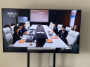 Vidda 海信电视65英寸 R65 2025款 一级能效 144Hz高刷 2+32G 换新家电国家补贴液晶游戏电视65V1Q-R 实拍图