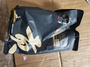 贡苑 四川大凉山苦荞茶500g 特优级实惠装黄金苦荞大麦养生麦香谷物茶 实拍图