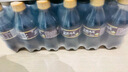 亚洲（ASIA）沙示汽水 碳酸饮料 300ml*24 整箱 实拍图