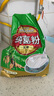 天堂牌藕粉 纯葛粉无糖葛根粉 杭州特产 代餐粉无糖早餐粉480g 实拍图
