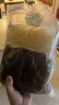 潮夫道冷藏黑毛肚白千层黑千层3斤1500g 固体物80%火锅食材牛肚百叶千层 实拍图