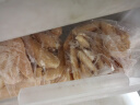 上鲜 鸡小胸 净重6斤 冷冻出口级 健身鸡胸肉轻食代餐减脂 清真 实拍图