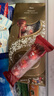 瑞士莲（Lindt）巧克力软心精选大包装600g 糖果休闲零食喜糖伴手礼生日礼物 实拍图