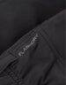 北面（The North Face）短裤男款户外运动休闲舒适透气时尚百搭24春夏上新|8AV6 0C5/灰色 M/170 实拍图