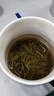 乐品乐茶茶叶绿茶特级毛尖2025新茶明前春茶嫩芽冷泡茶解暑250g送礼品袋 实拍图