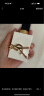 圣罗兰（YSL）自由之水女士香水30ml花香调礼盒化妆品生日礼物女618抢先购 实拍图
