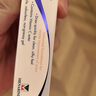 倍舒痕美国进口Dermatix医用硅凝胶 增生疤痕剖腹产祛疤专用修复15g 实拍图