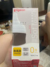 贝亲（Pigeon）新生儿 防胀气宽口径PPSU奶瓶160ml SS号奶嘴 0个月+AA261  实拍图