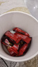雀巢（Nestle）脆脆鲨【虞书欣推荐】威化饼干混合口味分享装330g 休闲零食代餐 实拍图