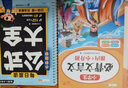 中国国家地理百科全书（套装共10册）（彩图版，中国这么大，我想去看看） 实拍图