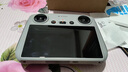 大疆 DJI Mini 3 畅飞套装（带屏遥控器版）优选迷你航拍机 智能高清拍摄小型遥控无人机 实拍图