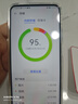 联想（Lenovo）64GB TF（MicroSD）内存卡 U3 V30 A1 手机平板监控行车记录仪专用卡 实拍图
