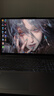 联想小新Pro16 2025轻薄笔记本电脑 锐龙7 H 255 24G 1T 2.8K OLED 120Hz  1100nits【国家补贴20%】 实拍图