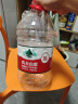 农夫山泉 饮用水 饮用天然水5L*4桶 整箱装 桶装水随机包装 实拍图