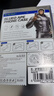 蓝猩先生适用华为Mate70手机壳mate70保护套护甲磨砂亲肤抗指纹超薄防摔保护壳  实拍图