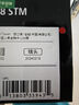 佳能（Canon）RF 28mm F2.8 STM 广角定焦饼干镜头 实拍图