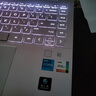 惠普（HP）星Book Pro14【旗舰新品13代酷睿】14英寸轻薄便携高性能笔记本手提电脑女学生办公本商务设计本 粉：i5-13500H丨锐炬丨2.8K高刷OLED 官方配置：16G内存丨1TB高速 实拍图