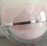 贝亲（Pigeon）桃叶儿童面霜长效保湿滋润润肤身体乳婴儿宝宝面霜 50g IA307 实拍图