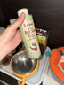 罗朗德牛油果油250ml 宝宝辅食营养油 婴幼儿食用油 法国进口 实拍图