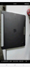 亿色（ESR）适用iPad Air7/6保护套13英寸2024/25新M3保护壳通22/21/20年Pro12.9苹果平板电脑三折轻薄防摔灰 实拍图