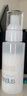 芙丽芳丝（Freeplus）乳液补水保湿滋肤露柔润型男士女100ml 实拍图